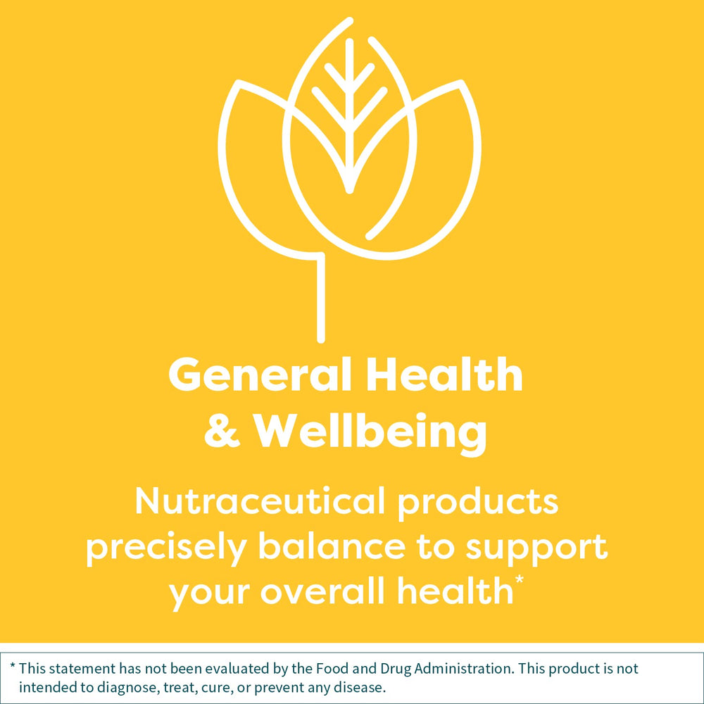 SFI Health mood and brain support lozenge aids neurotransmitter function