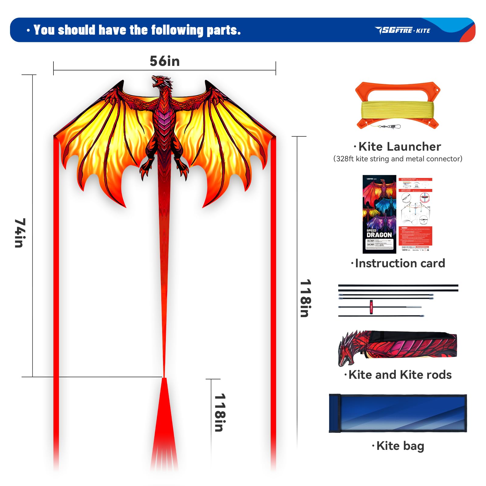 SGftre ripstop polyester fabric for weather ready performance