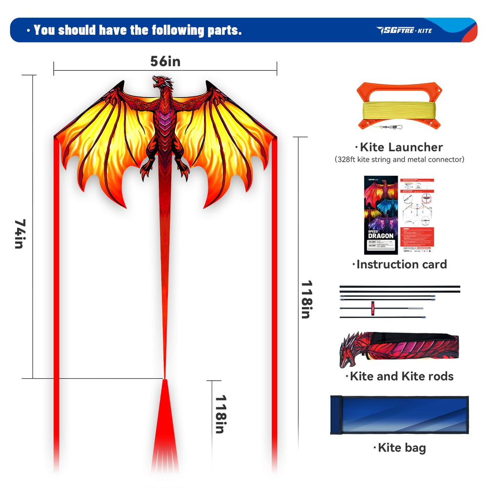 SGftre ripstop polyester fabric for weather ready performance