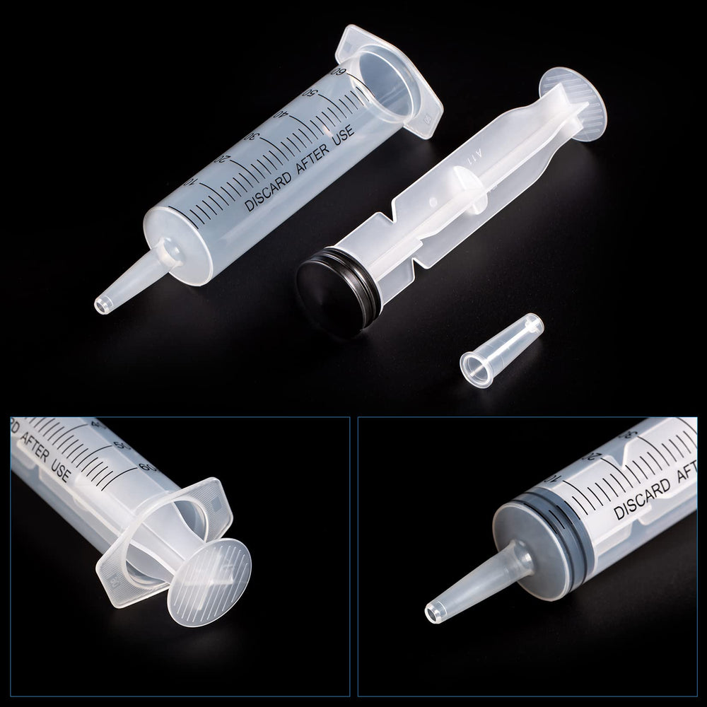SHAOTONG port adapter 4mm compatible mounting for quick accessory changes