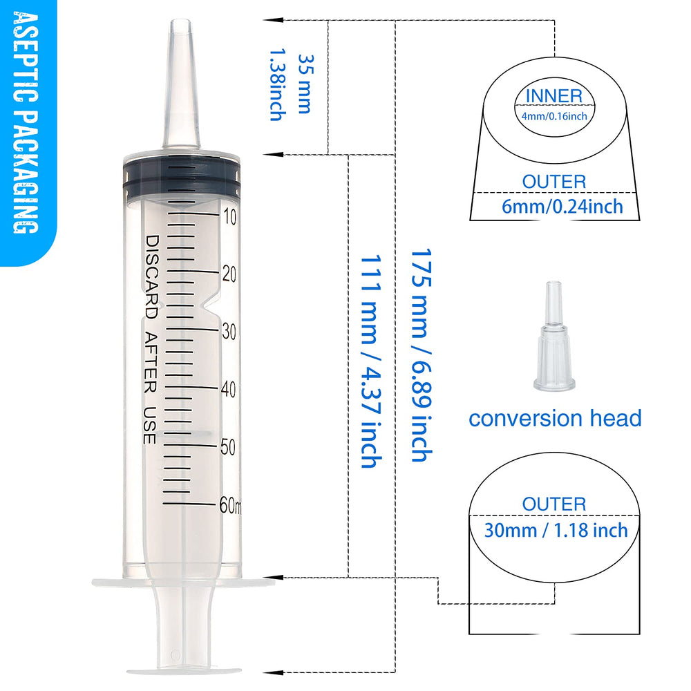 SHAOTONG silicone catheter 3-2ft flexible tubing for versatile connections