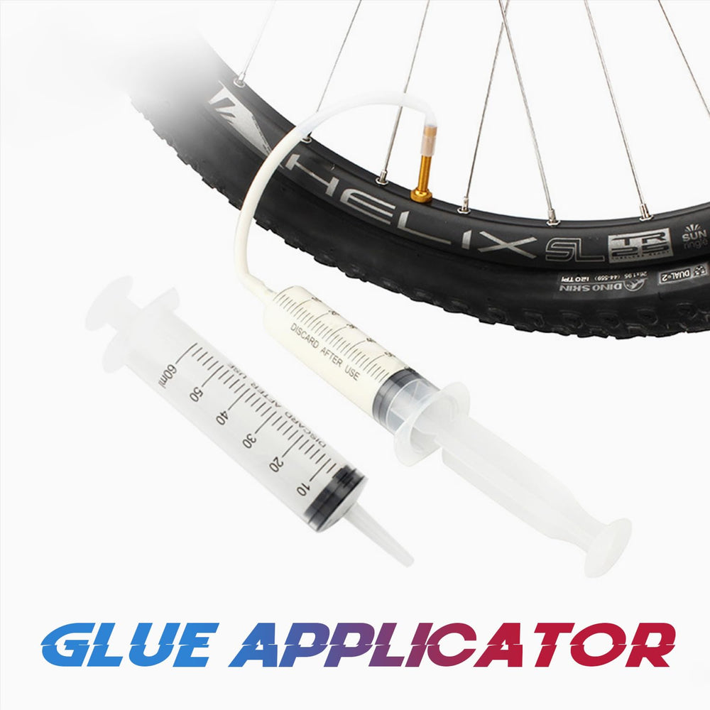 SHAOTONG syringe used for automotive fluids transfer in workshop
