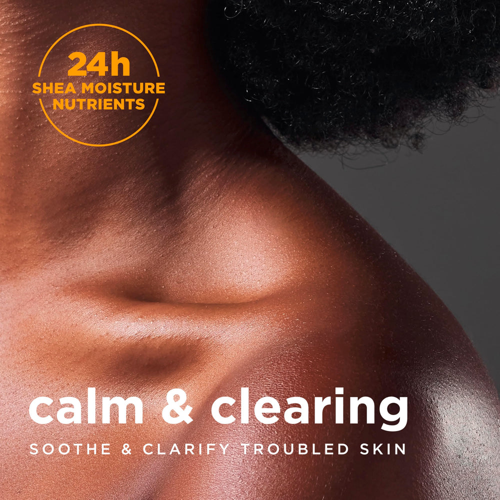 92% naturally derived ingredients support a clean, mindful routine.