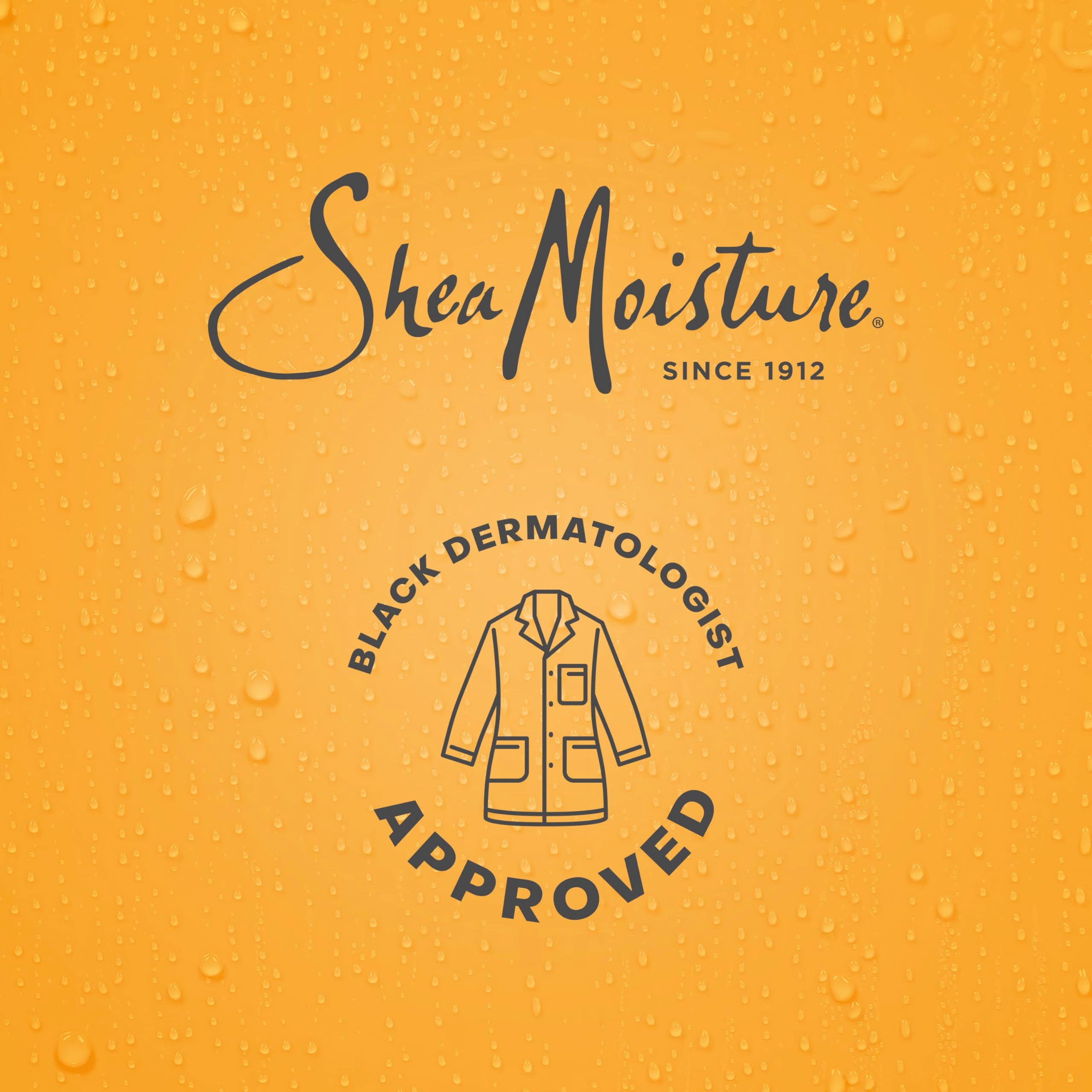 This bar does not contain sulfates, parabens, or mineral oils.