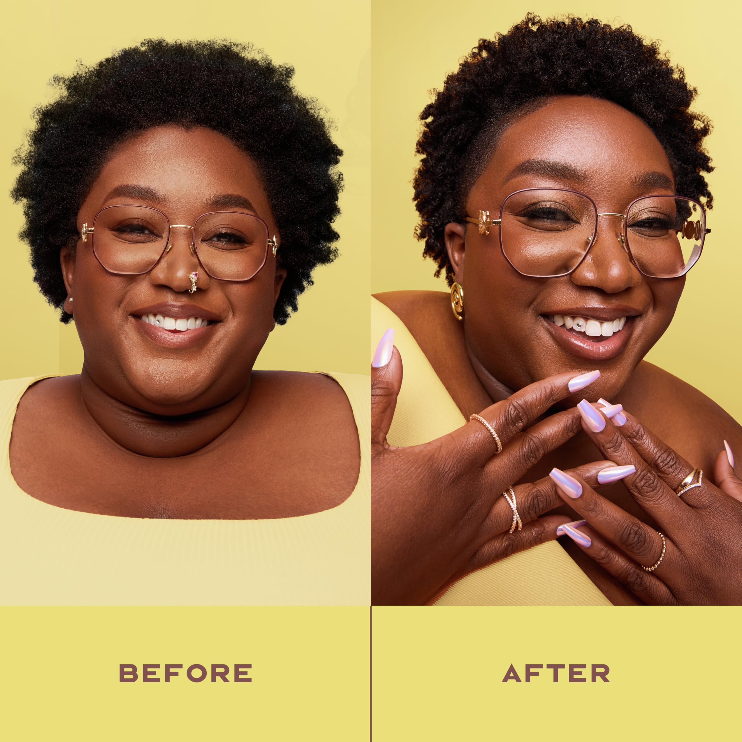 Sheamoisture fair trade shea butter packaging highlighting sustainability.