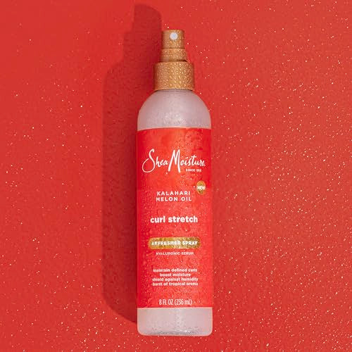 Fair Trade Shea Butter supports clean beauty and ethical sourcing