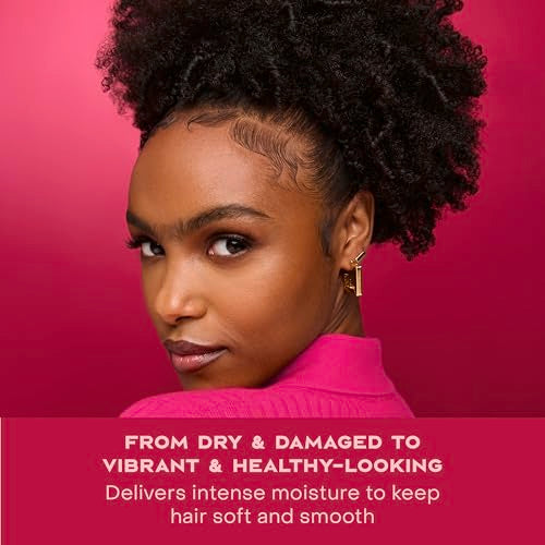 Cruelty-free and sulfate-free certification label