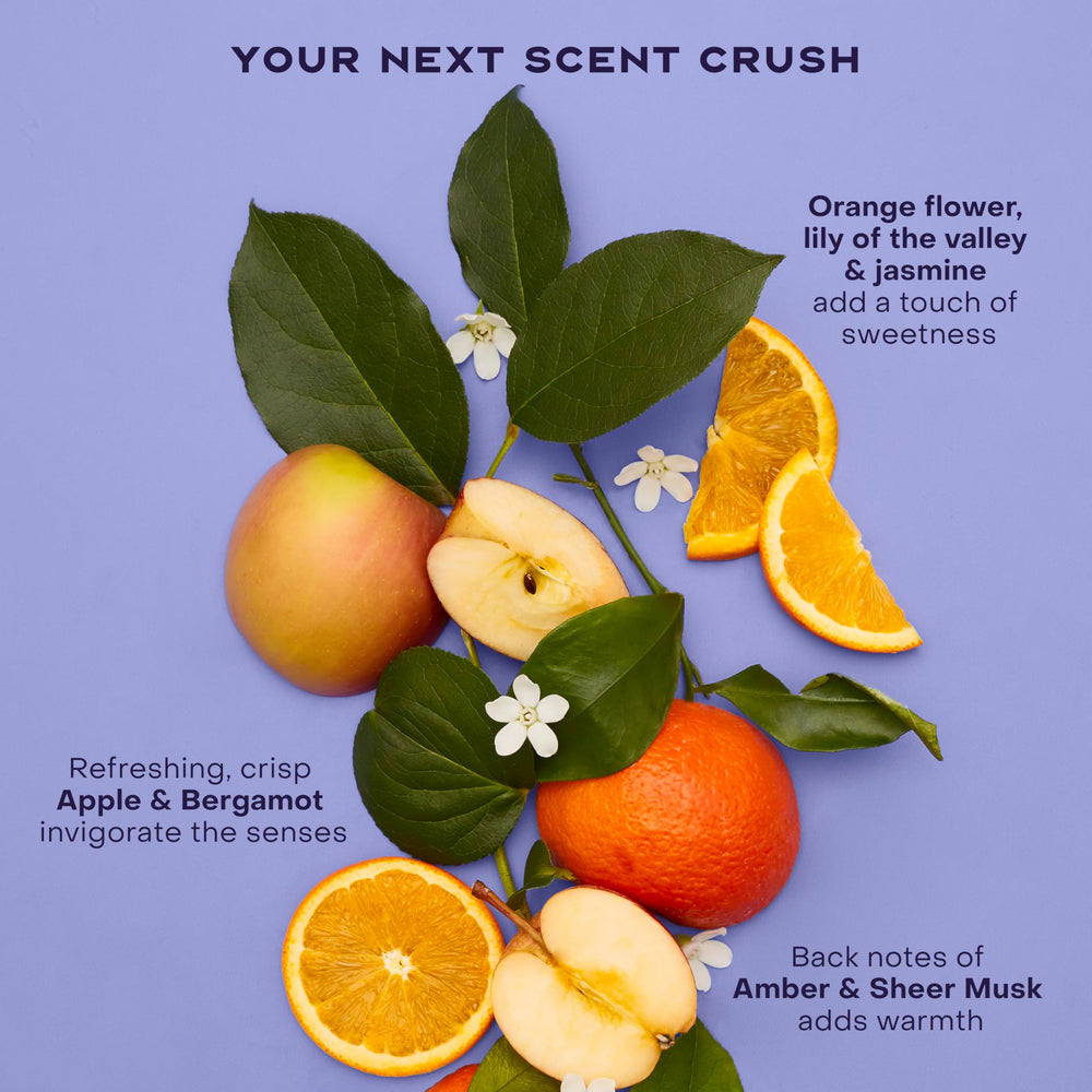 Packaging highlights Niacinamide, Glycerin hydration ingredients.