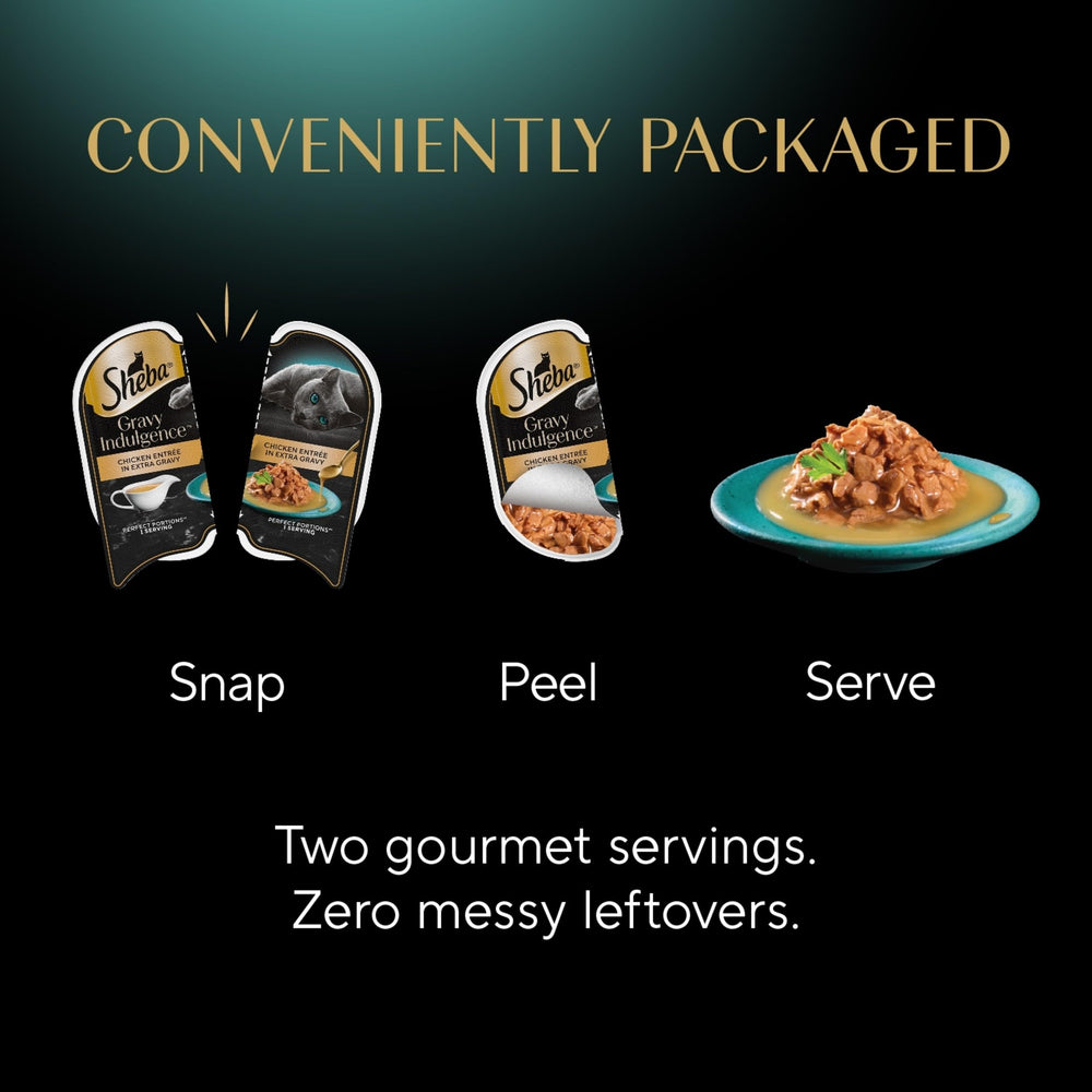 Made in the USA with globally sourced ingredients.