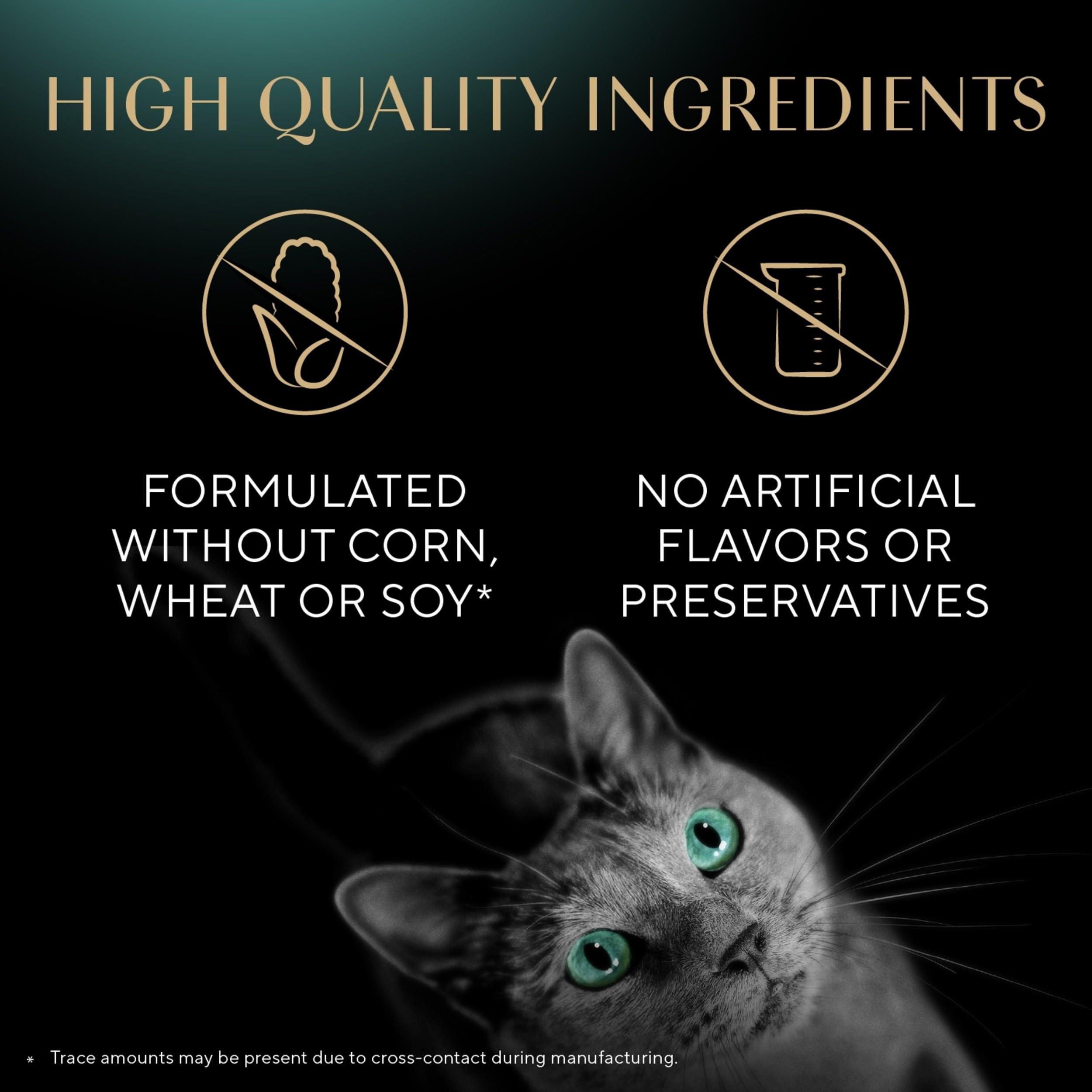 Sheba Meaty Tender Sticks salmon soft bite with real meat flavor.