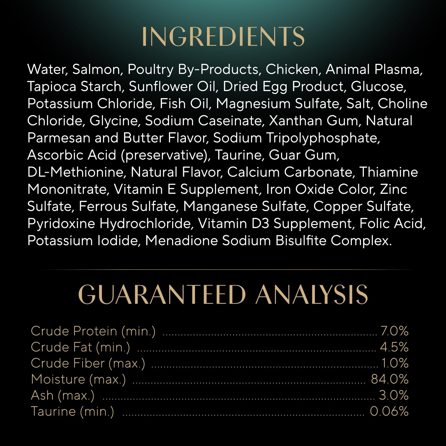 Illustration of essential vitamins and minerals in Sheba Bistro for health.