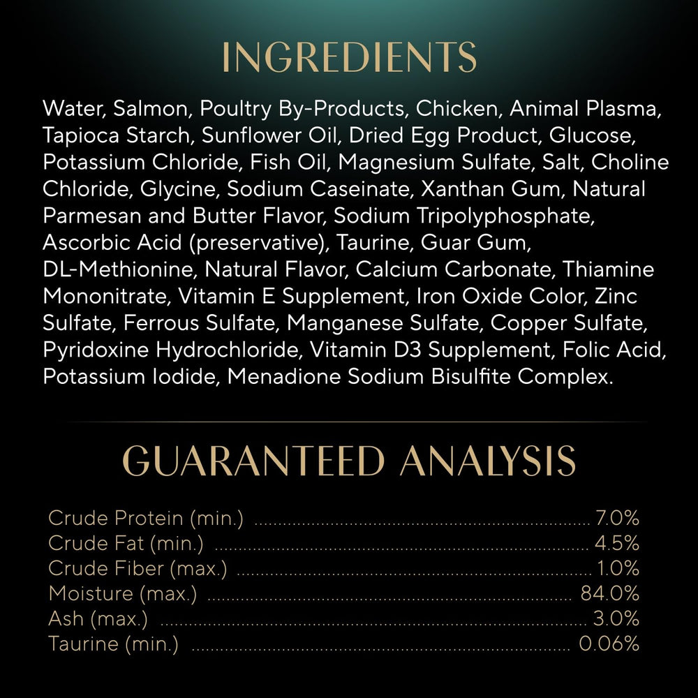 Illustration of essential vitamins and minerals in Sheba Bistro for health.
