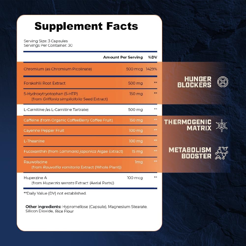 Active trail scene with Sheer Strength Labs bottle for daytime energy.