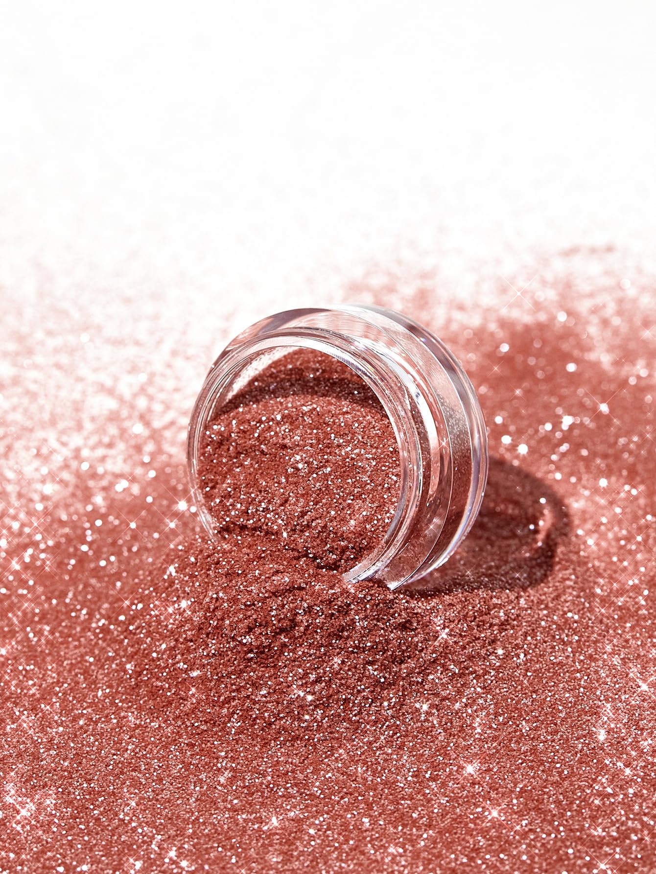 SHEGLAM Lip Dazzler Kit shiny finish for bold, statement lips.