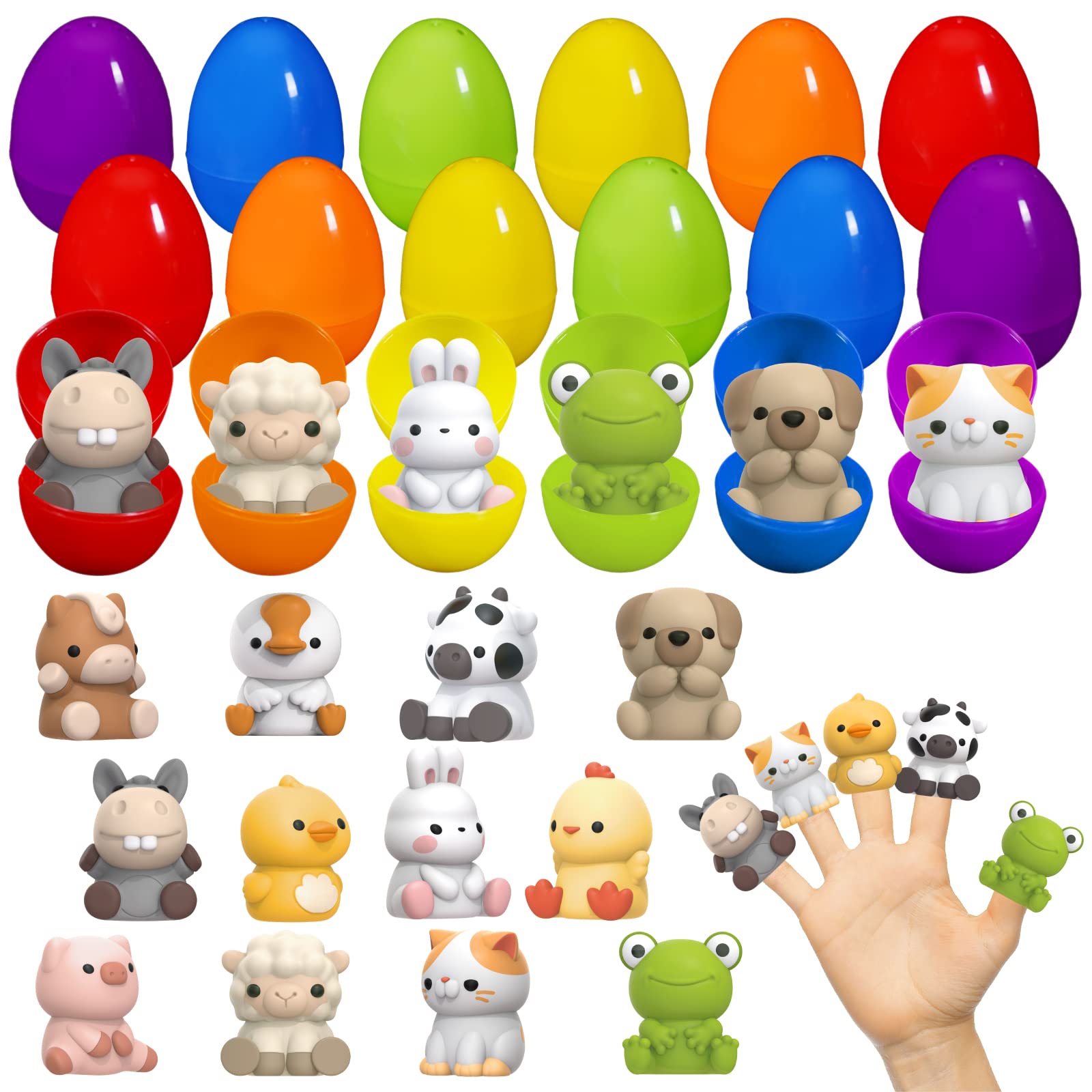 Shemira classroom rewards, ideal small prizes for contests and recognition.