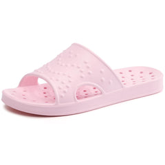 Shevalues shower shoes with arch support offer ergonomic comfort and balance.