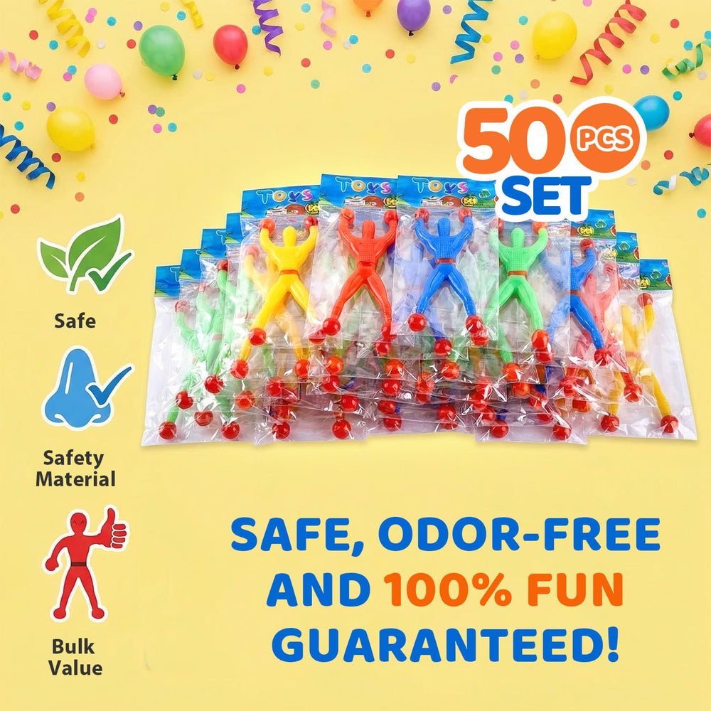 Shindel safe fidget toy for kids 3+: sensory relief