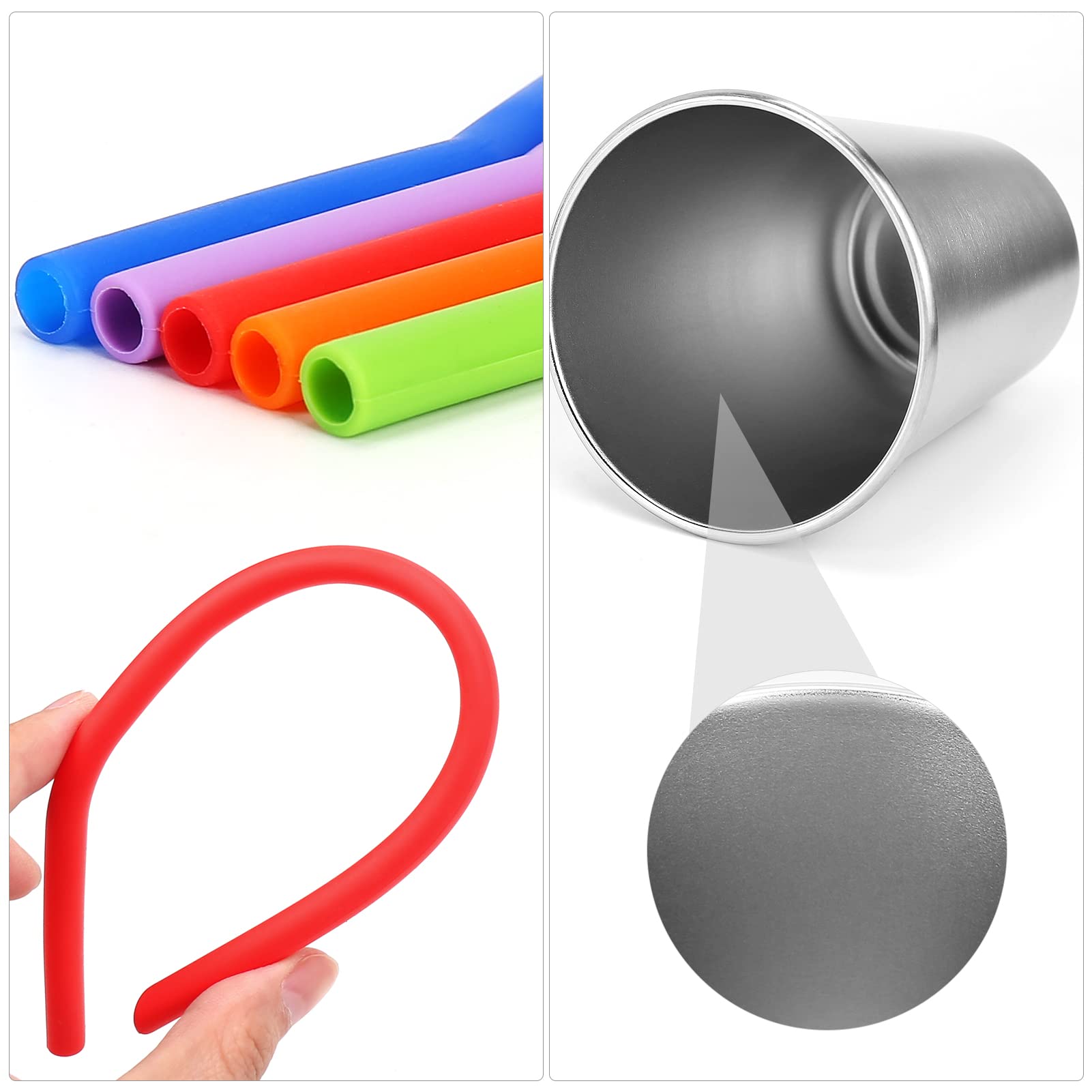 ShineMe gift-worthy 5-pack for birthdays and holidays