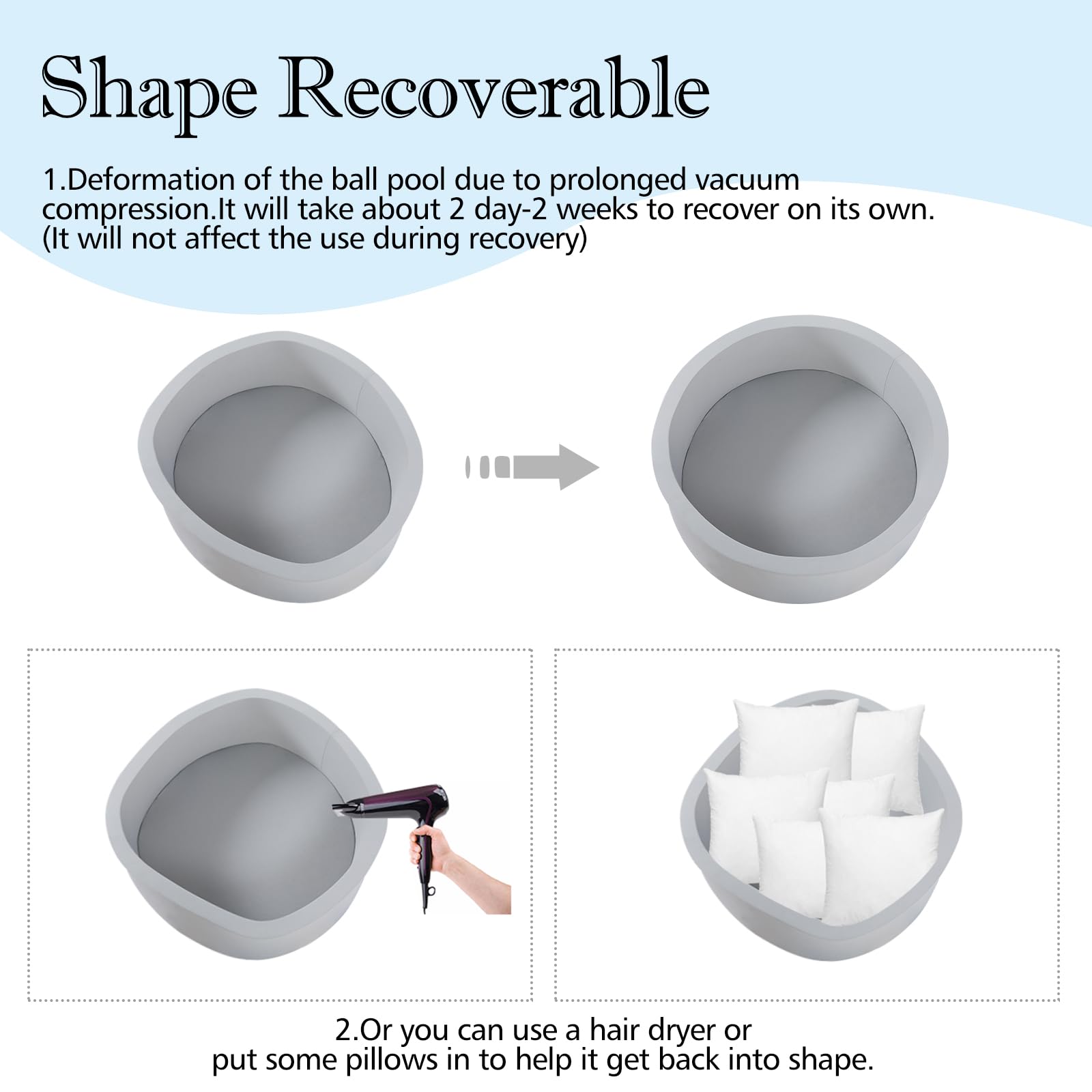 SHJADE skin-friendly fabric close-up, gentle texture for little hands.