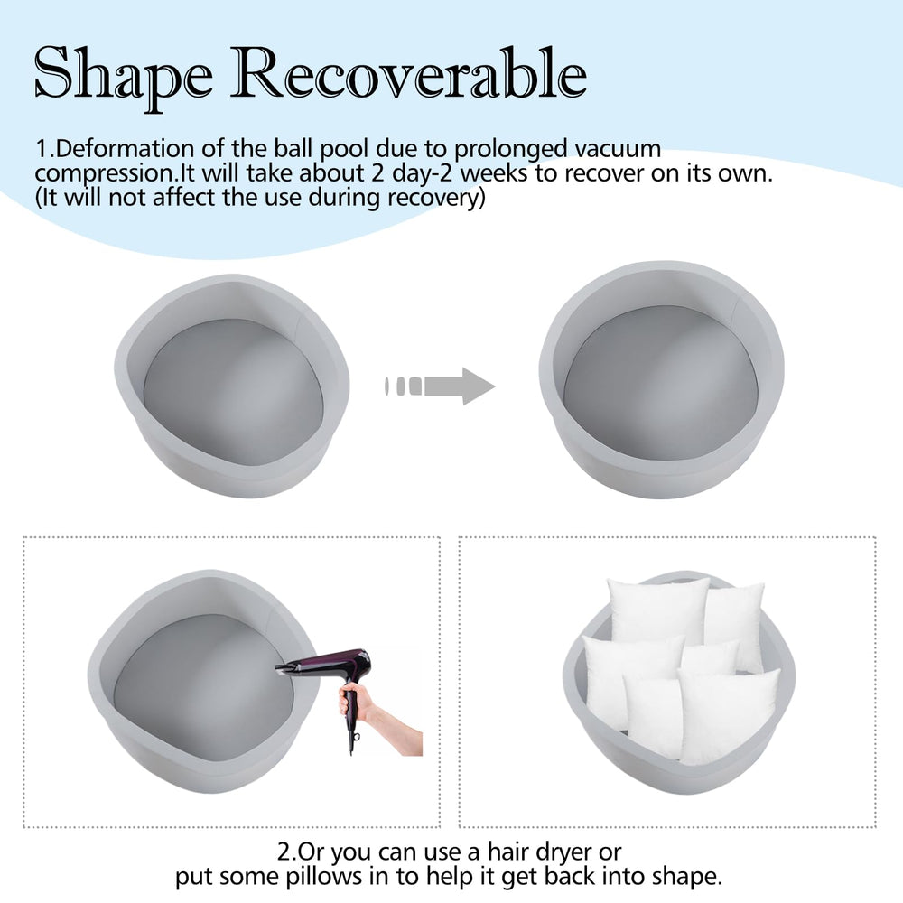 SHJADE skin-friendly fabric close-up, gentle texture for little hands.
