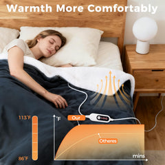 Shodu ultra-soft double-layer fabric feels gentle and durable