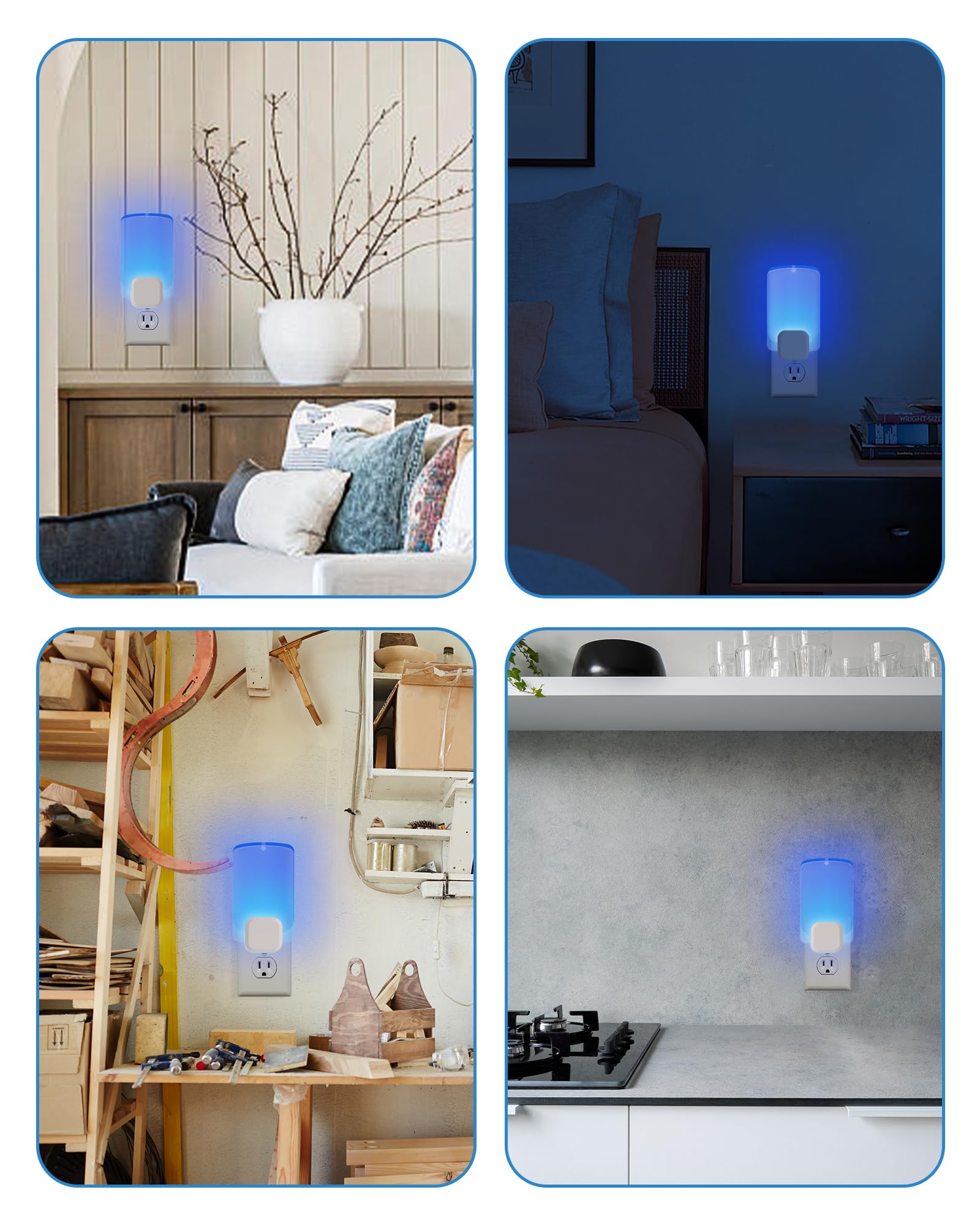 Shootingstar non-toxic glue supports safe home use around family.