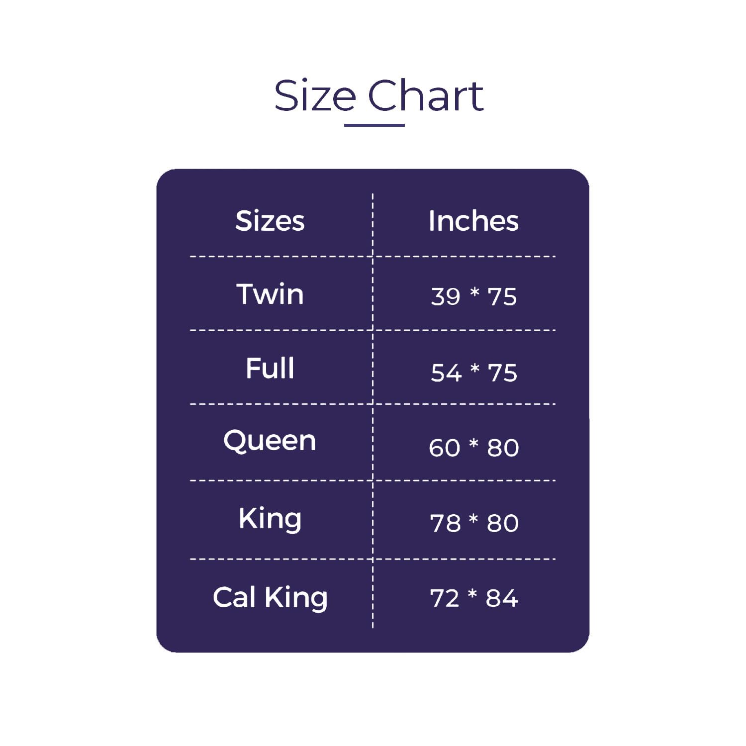 SHOUREN memory foam topper certified safe materials reduces odors for a fresher sleep space.