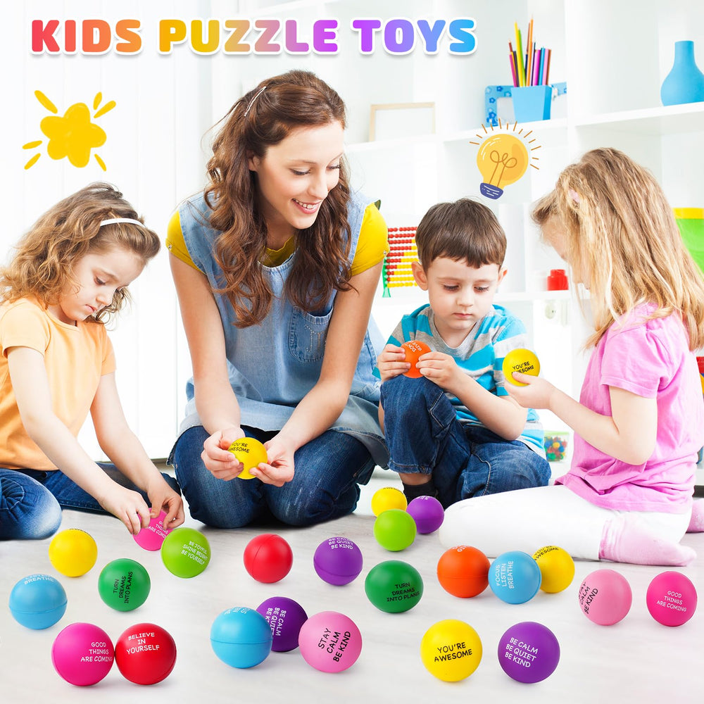 SHQDD bulk pack ideal for offices, classrooms, and events