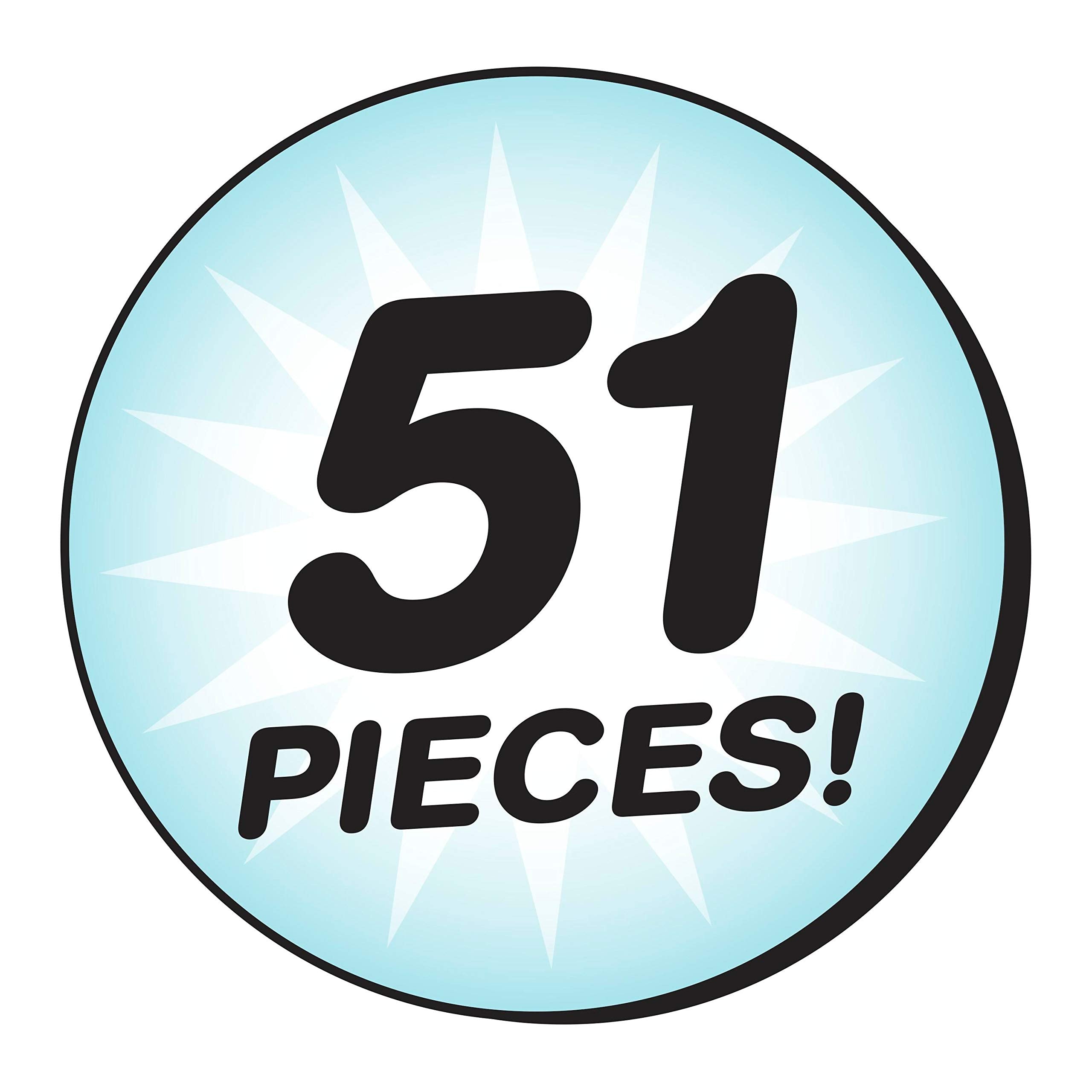 Shrinky Dinks preprinted sheets ready-to-color designs speed up crafting sessions.