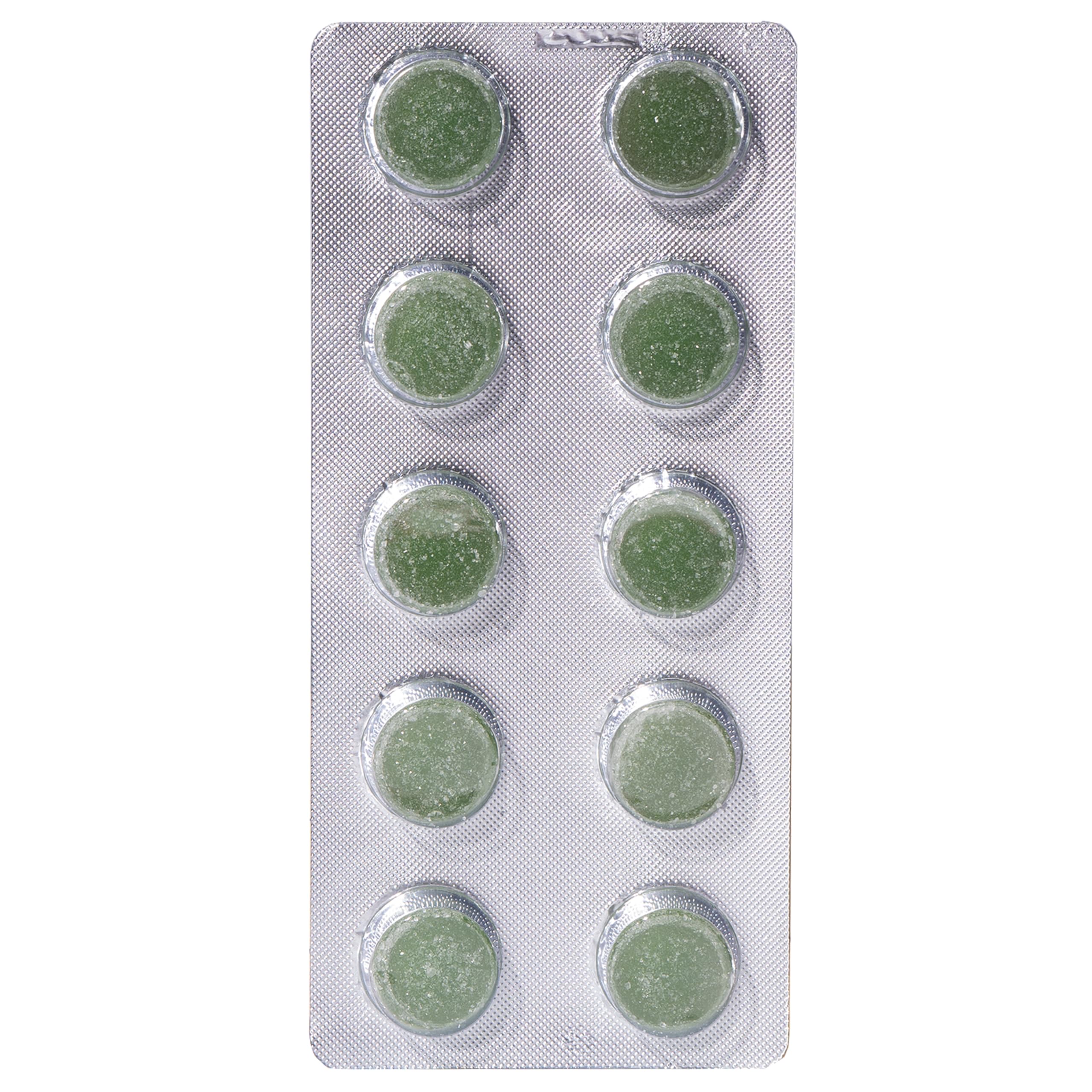 Shrumfuzed packaging with tamper-evident seal ensuring safety and dosing