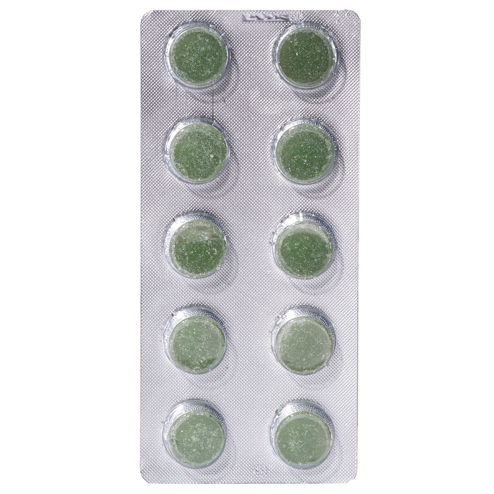 Shrumfuzed packaging with tamper-evident seal ensuring safety and dosing