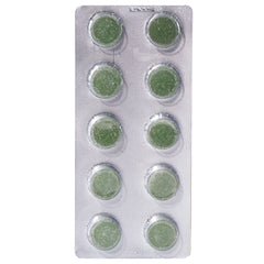 Shrumfuzed packaging with tamper-evident seal ensuring safety and dosing