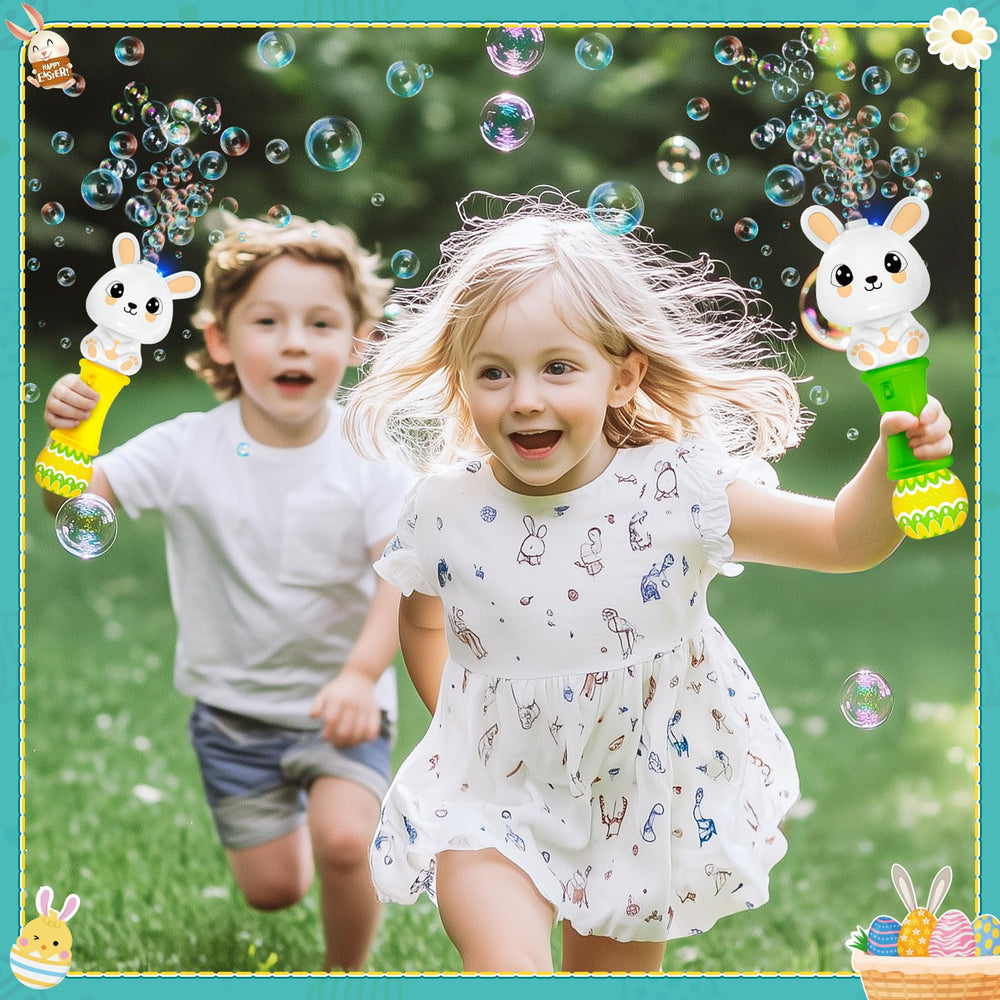 ShyLizard indoor-outdoor Easter activity for families and groups.