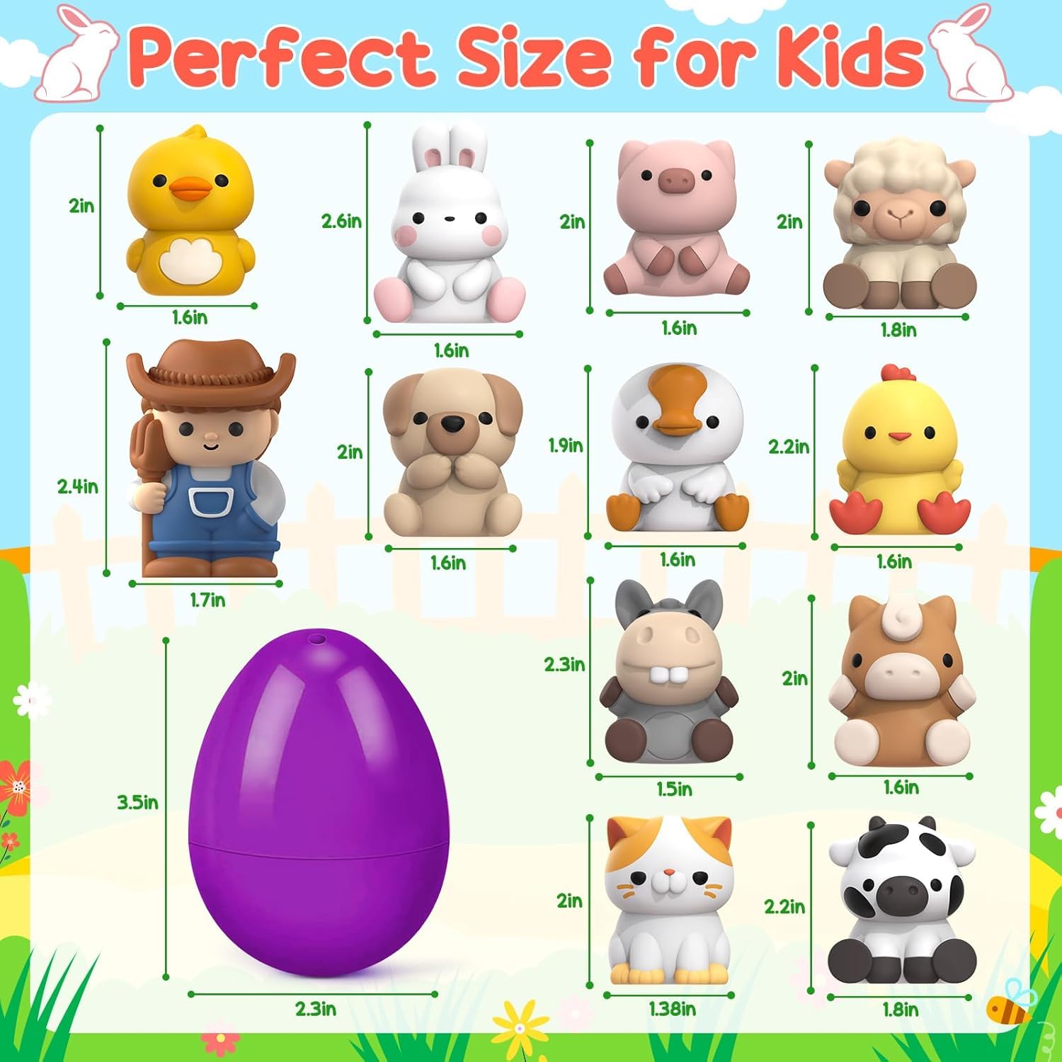ShyLizard finger puppets close-up showing soft rubber feel for safe play.