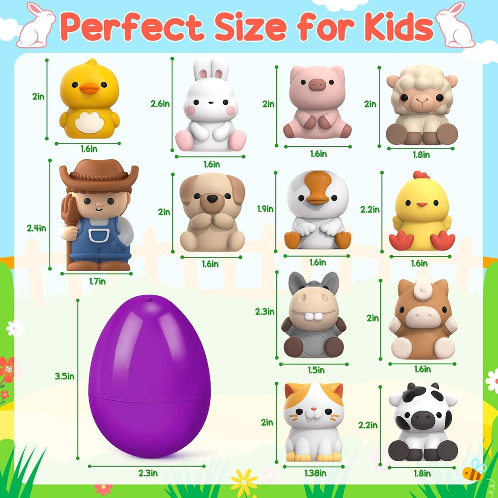 ShyLizard finger puppets close-up showing soft rubber feel for safe play.