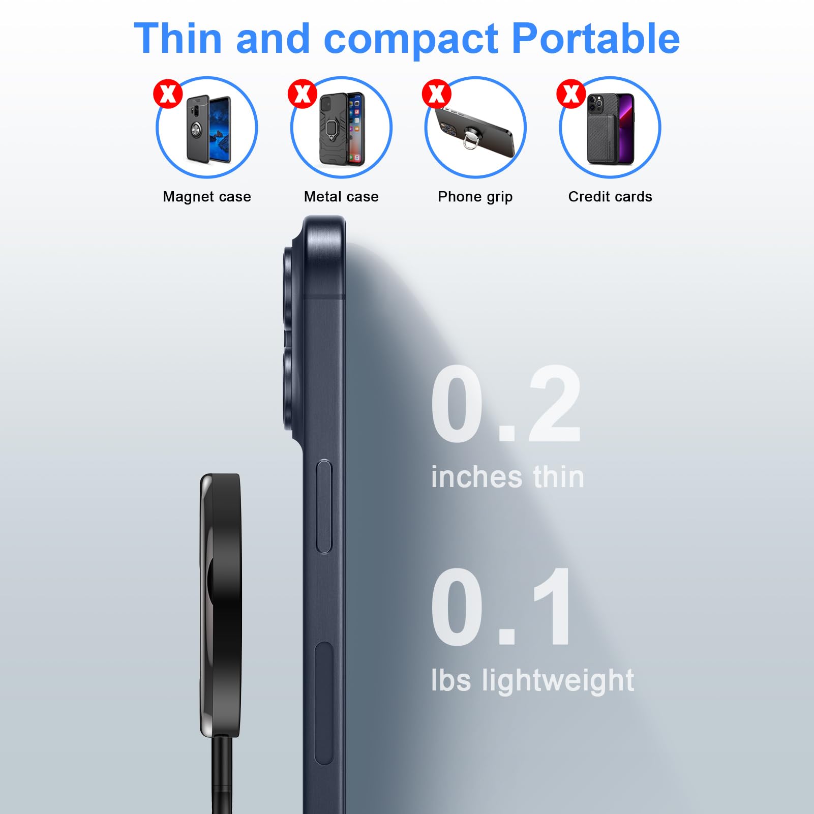 Sicodo honeycomb vents illustrate safe heat dissipation during charging.