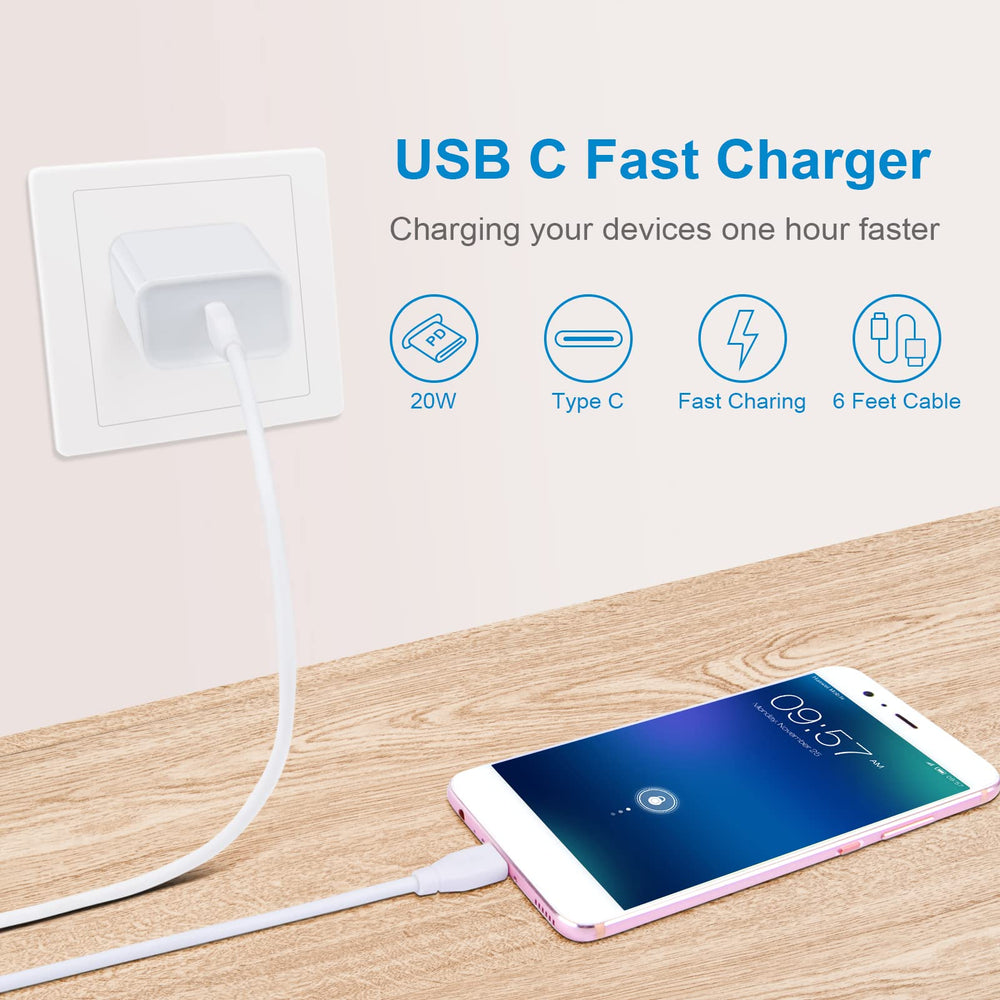 Sidpro compact bundle ready for travel and daily charging routines.