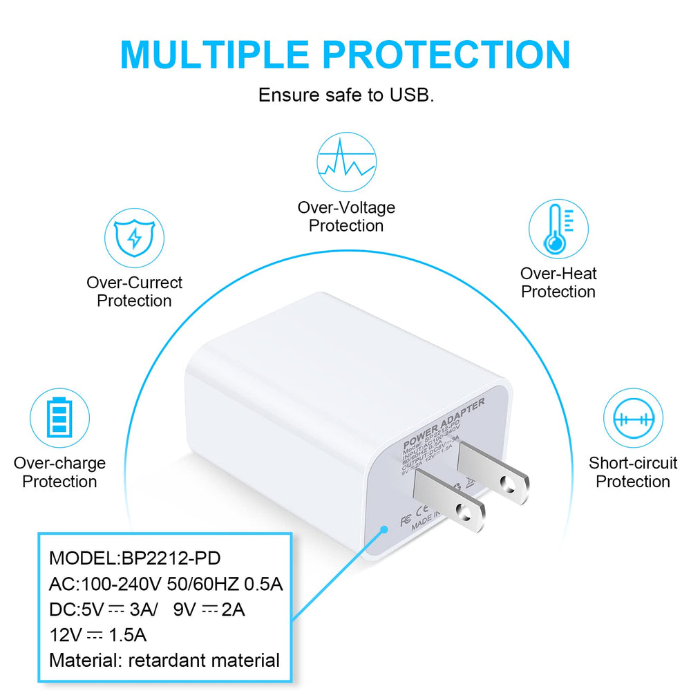Sidpro safety-overload-protection guards against overheating during use.