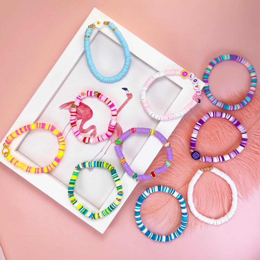 SIELEVIN fun stocking stuffers and party favors for kids.