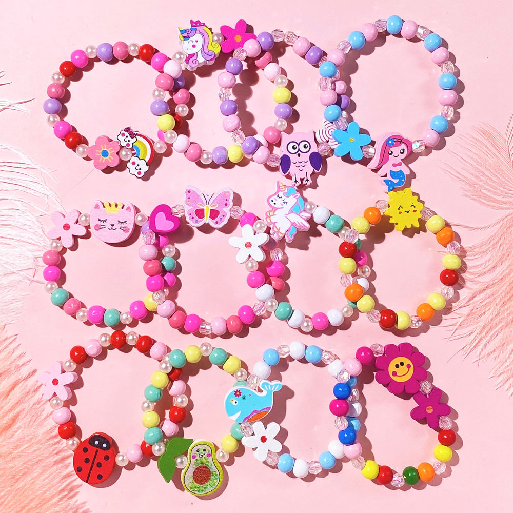 SIELEVIN party favors and classroom prizes, fun keepsakes.