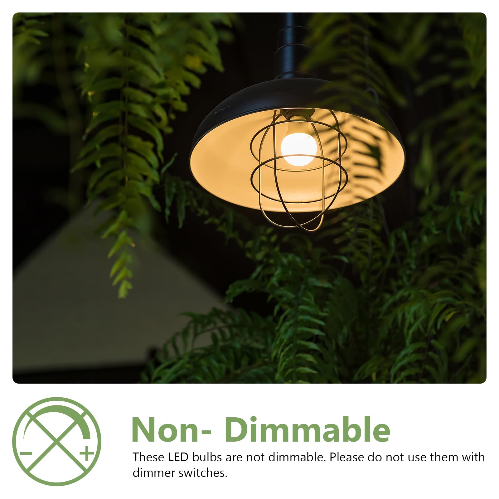 Sigalux energy-saving 8.5W delivers 750 lumens, cutting consumption vs traditional bulbs