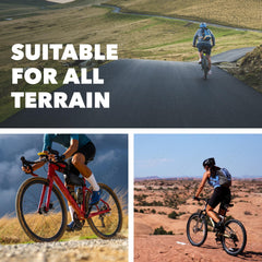 Silca Super Secret Bike Chain Lube clean-drivetrain helps stay grime-free and eco-friendly