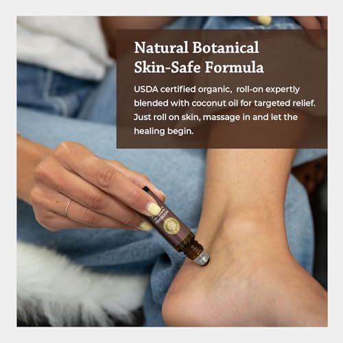 Silk Road Organic certification seal indicating trusted organic ingredients