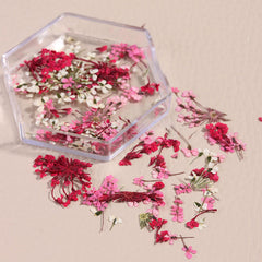 SILPECWEE finished look with UV seal helps preserve delicate details.