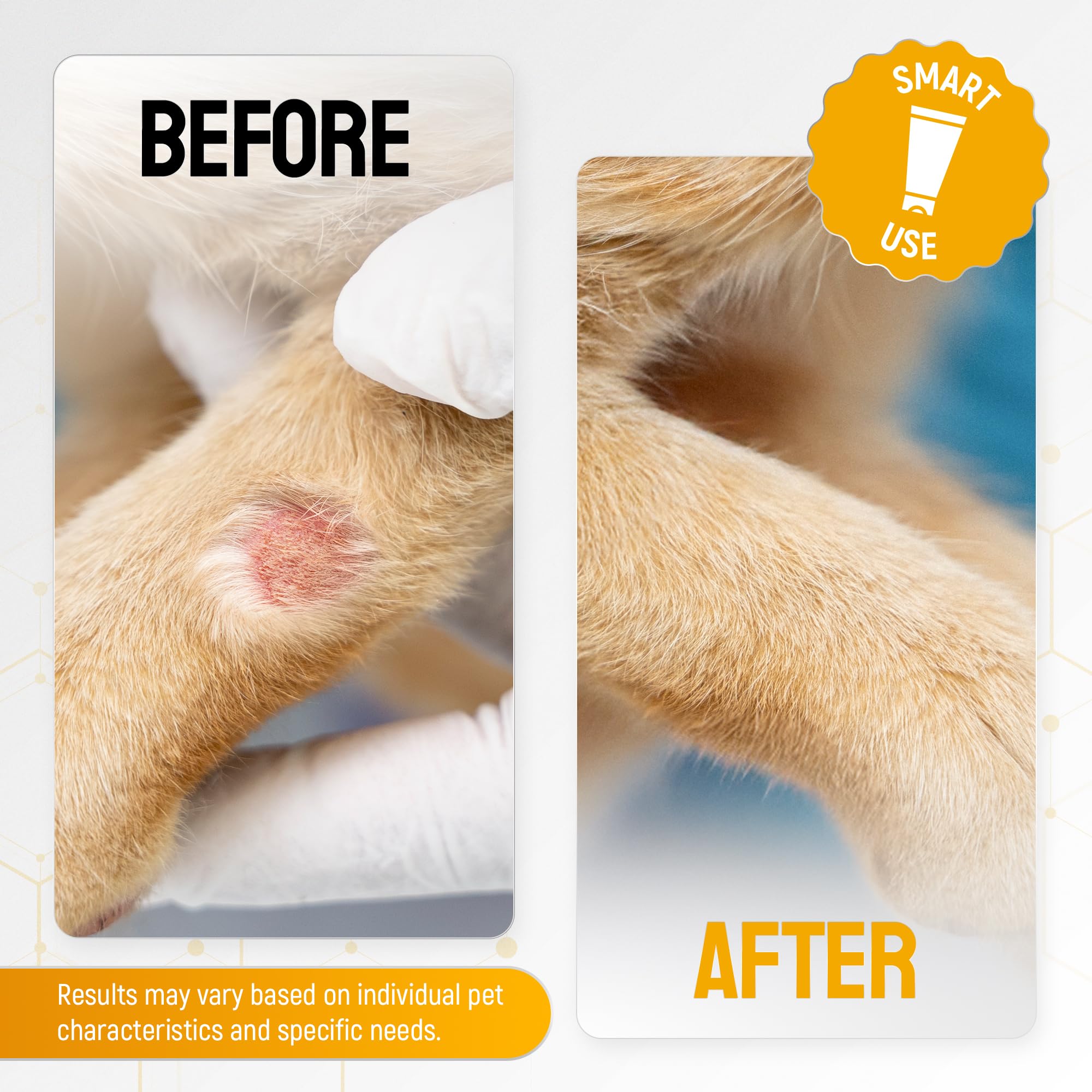 Silver Grade gentle, pH-balanced formula displayed on label for skin-friendly care.