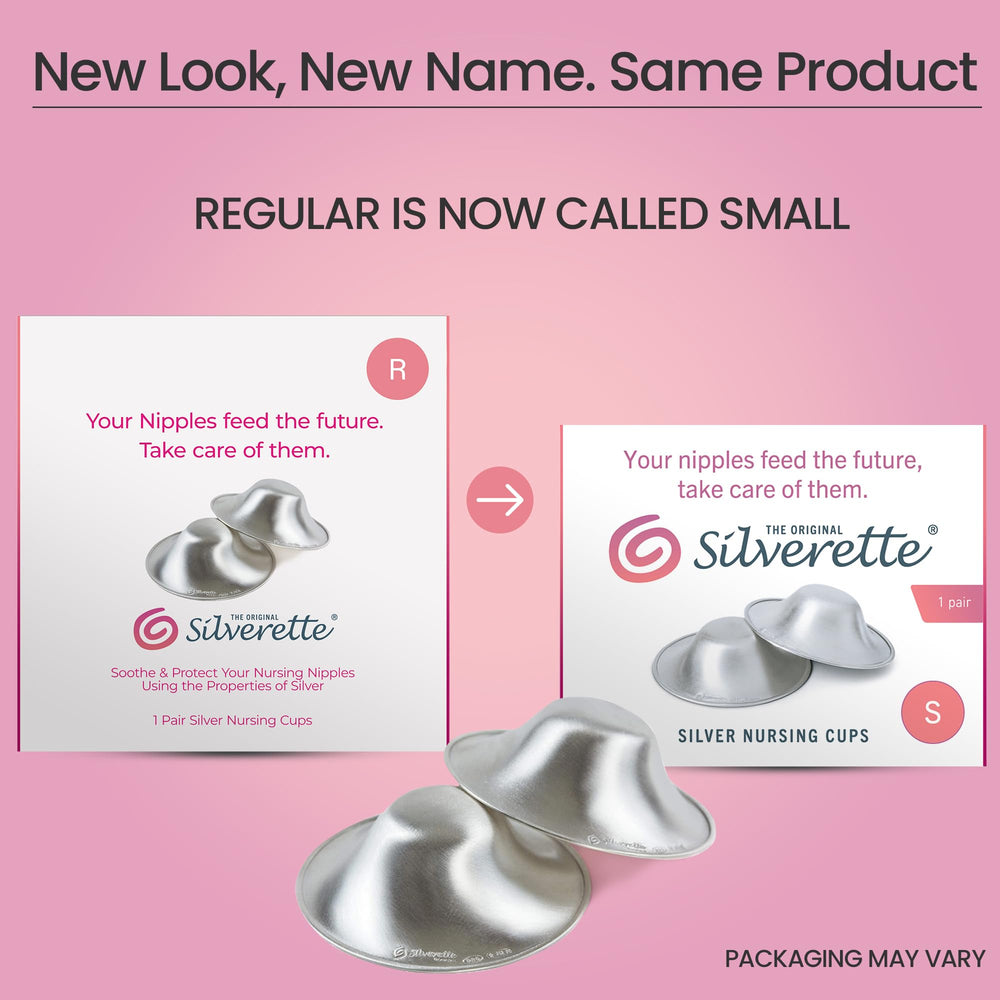 Model 7300 focus on a comfortable fit across nipple sizes