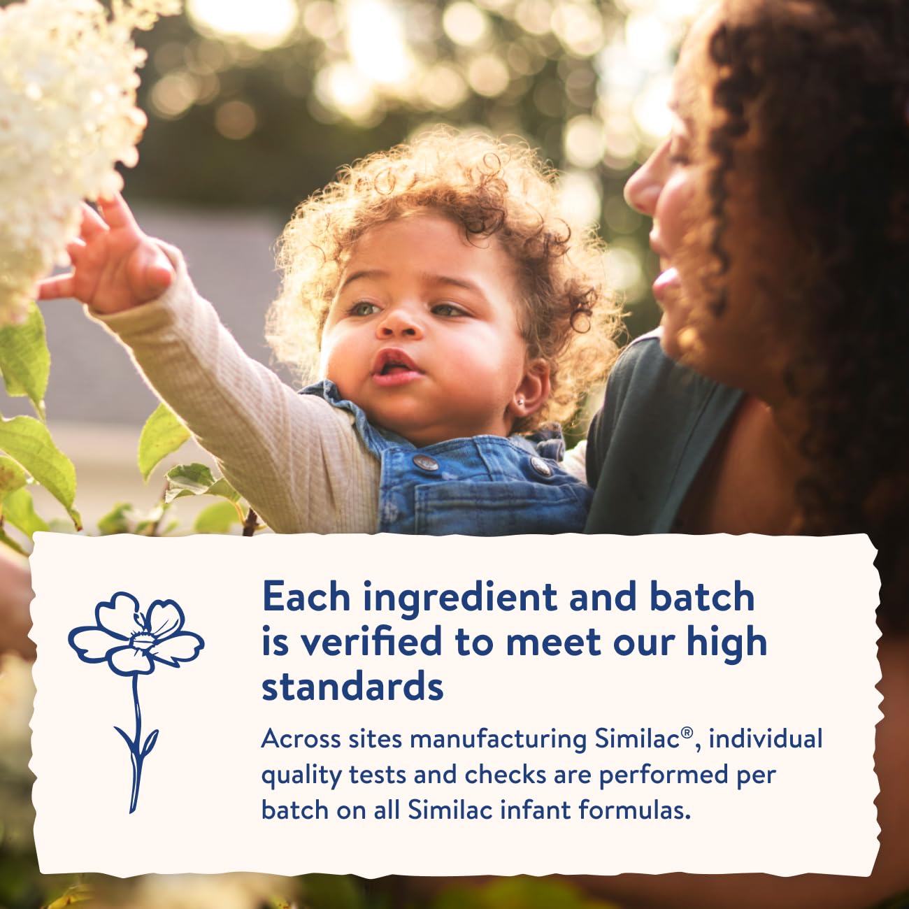 Non-GMO packaging emphasizes quality and safety