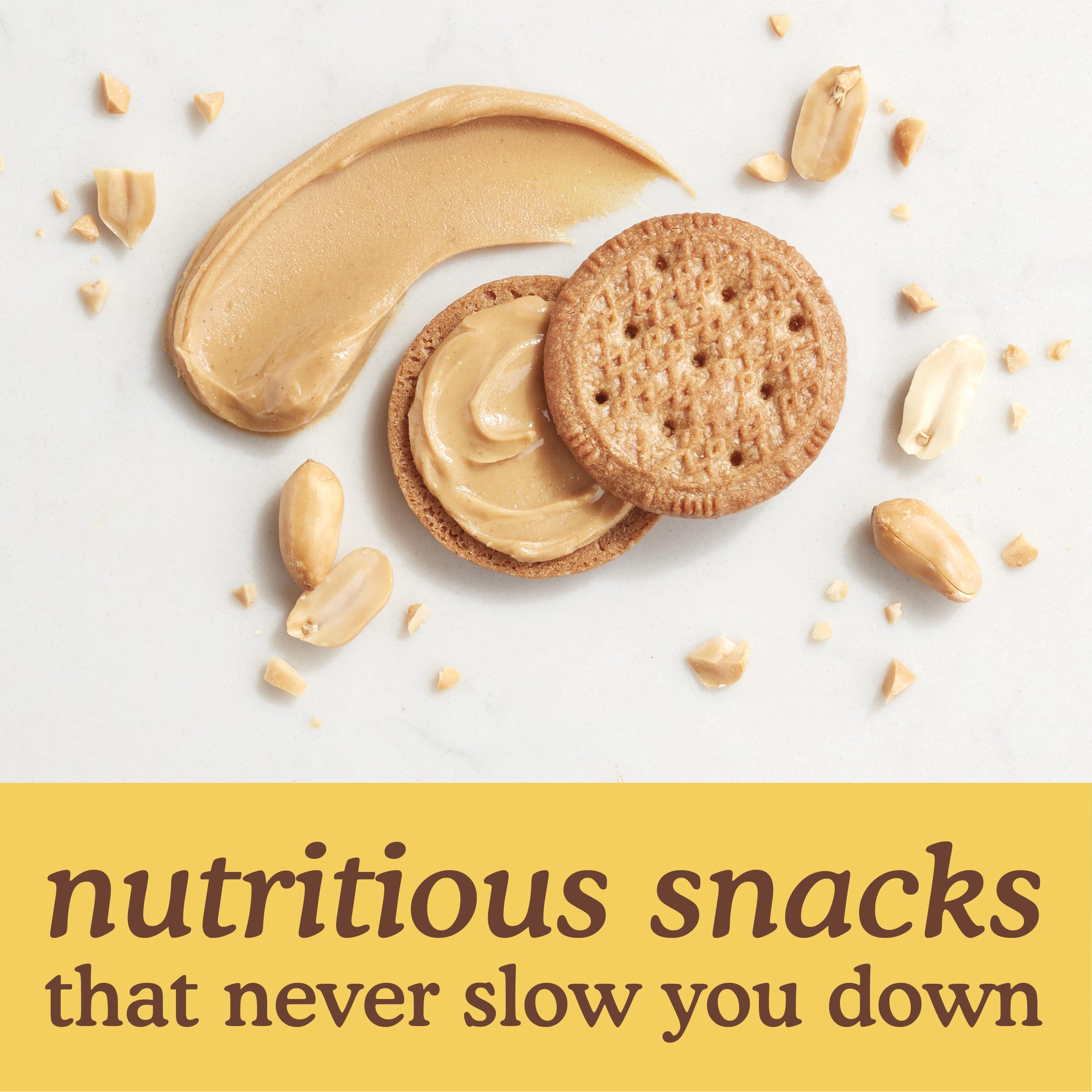 Simple Mills box front with gluten-free and vegan certifications for trust.