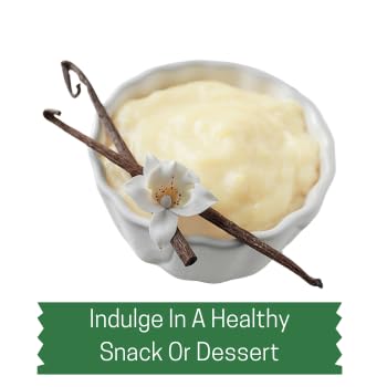 Simple Mixes natural color sources emphasize safe, color-from-nature ingredients.
