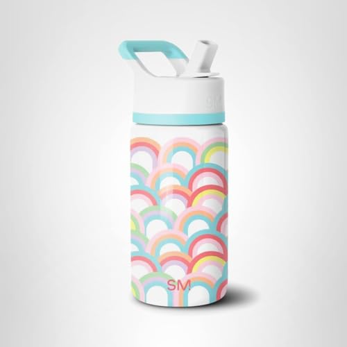 Cupholder-friendly design fits most car seats and strollers.